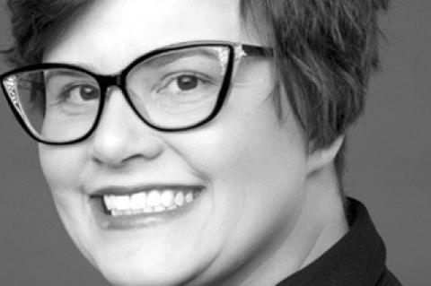 Brown Named Director of OBU’s Planned Doctor of Occupational Therapy Program