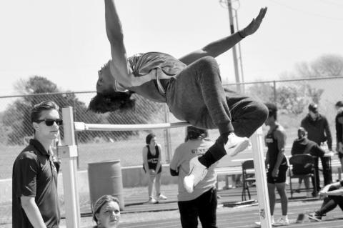 Garage 56 Project Completes Final Test Session at Sebring Before Le Mans