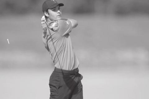 OSU Take Lead at Stillwater Regional