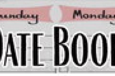 SUNDAY, MARCH 30, 2025