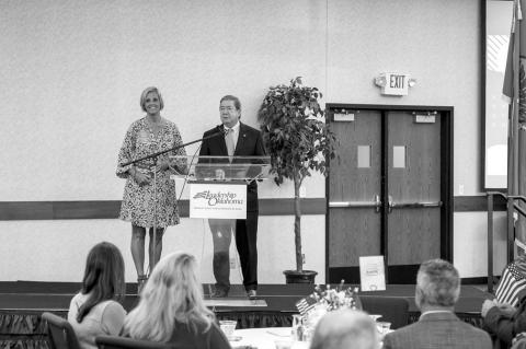 Unemployment Claims Decrease Across All Reporting Categories