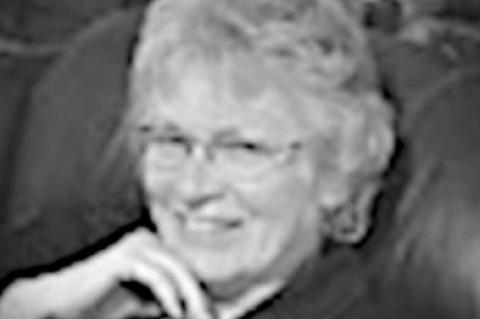 If Only I Could Keep…Somewhat Focused…On…What???