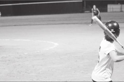 Baylor vs Houston for the 1st Time in 25 Years