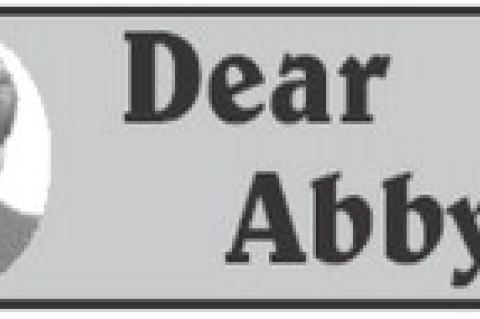 Grandparents Prepare Final Gift For Thankless Grandkids