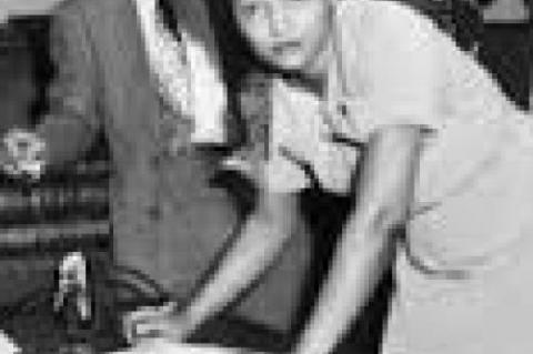 The Hidden Gem of Oklahoma