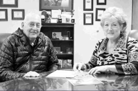 Article Image Alt Text