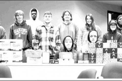 Article Image Alt Text