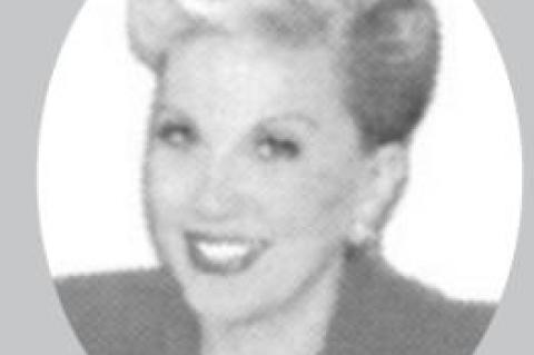 Loving Relationship Stops Short Of Intimacy