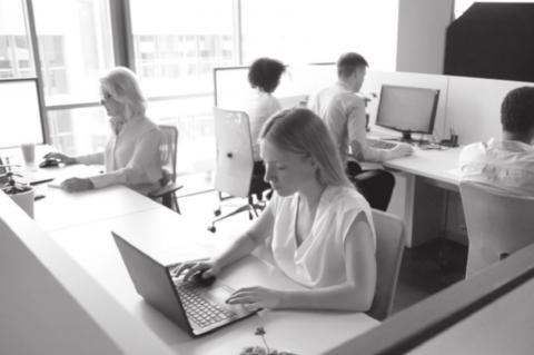 Why Cloud Service for Small Business is Crucial?