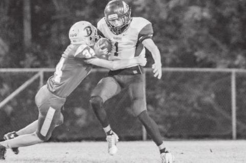 Article Image Alt Text