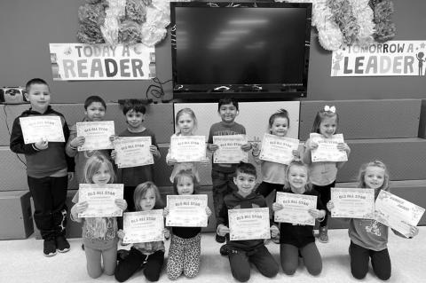 Senator Proposes Rating System For Books in Public Schools, Libraries