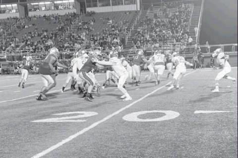 Article Image Alt Text