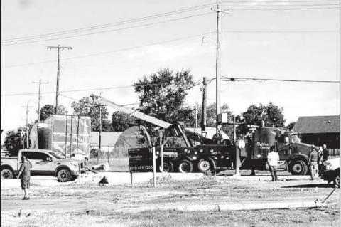 Article Image Alt Text