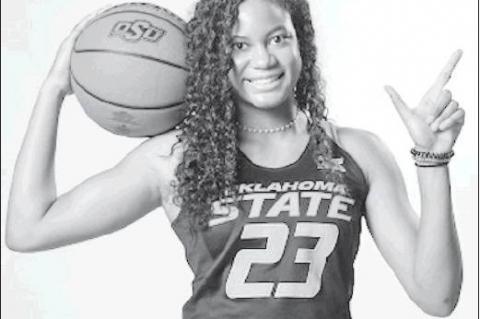 Article Image Alt Text