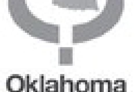 Mullin And Cortez Mastro File Bill To Allow Marshalls to Help With MMIP