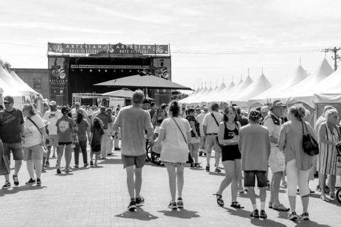 Article Image Alt Text