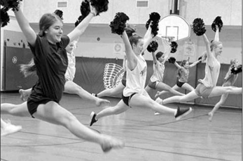 Article Image Alt Text