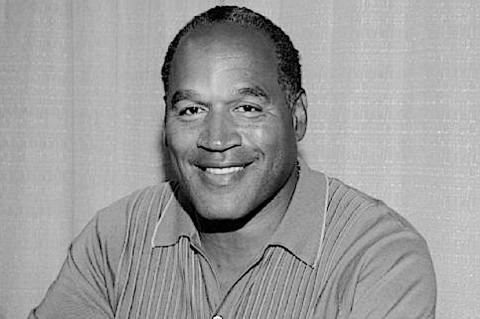 O.J. Simpson Dies of Cancer at Age 76
