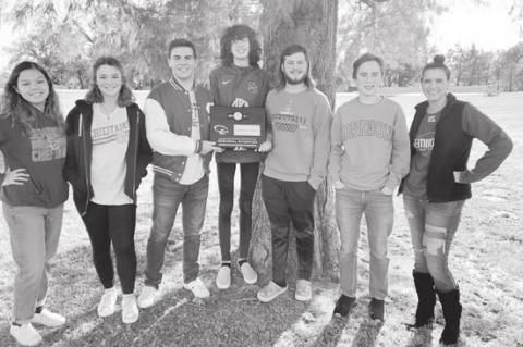 Friday Accident Claims Life of Seminole Man