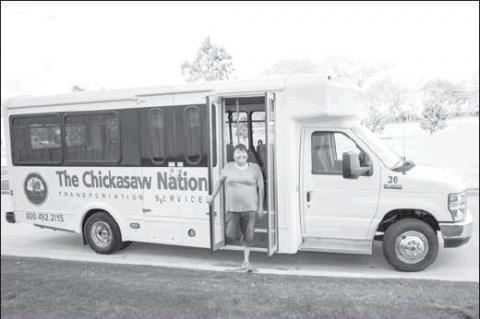 Article Image Alt Text