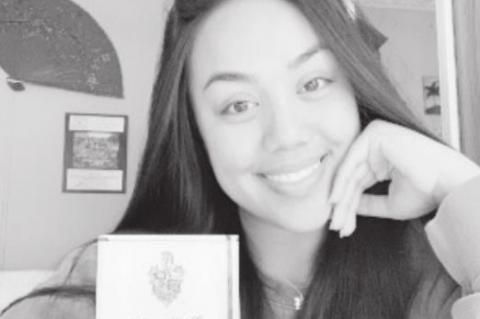 Country Turns of Phrase Originated From Rural Living