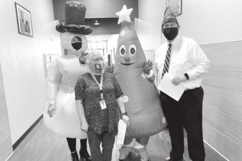 Article Image Alt Text