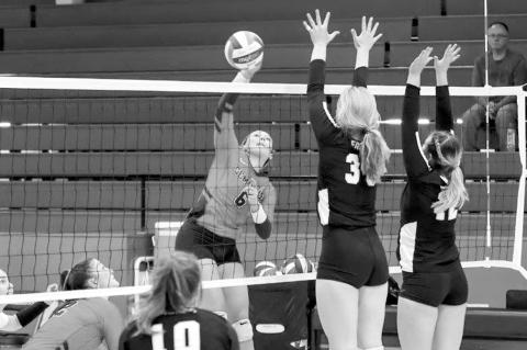 ‘No Question’ Cowboys LB Micah Parsons Will Play Sunday vs. Eagles