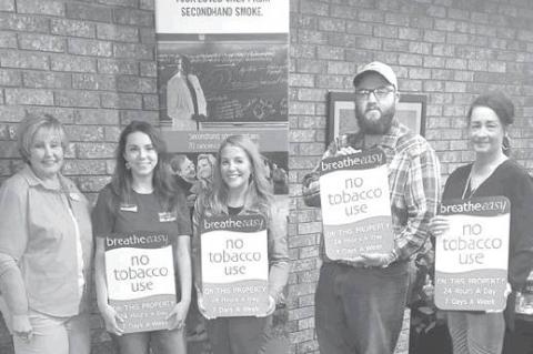 Article Image Alt Text