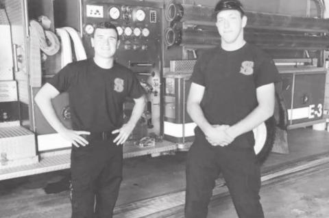 Article Image Alt Text