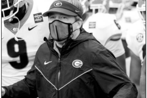 Article Image Alt Text