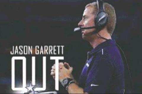 Thunder Claim Their 4th Straight Victory