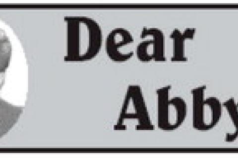 Workplace Tension Builds After Dustup With Manager