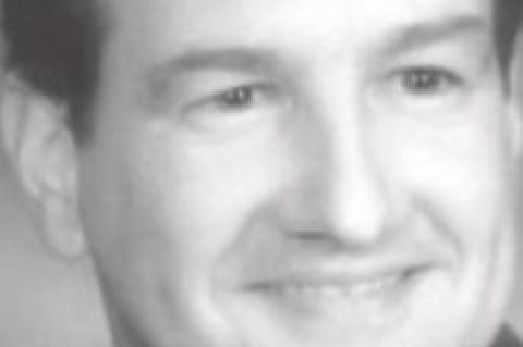 What’s Most Important