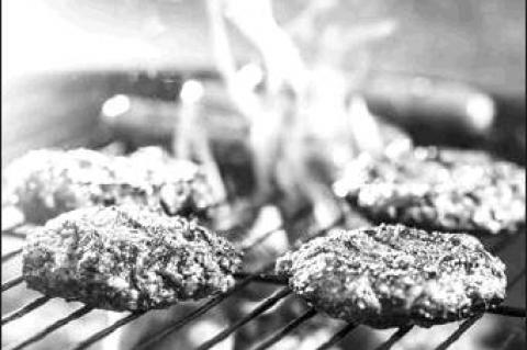 Article Image Alt Text