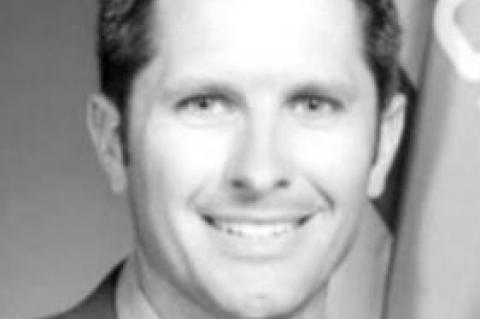 From the Desk of Sen. Zack Taylor