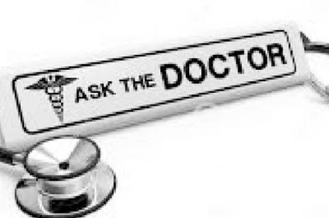 No Credible Link Between COVID-19 Vaccine And Infertility