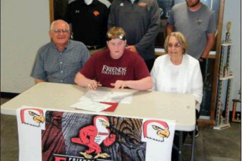 Article Image Alt Text