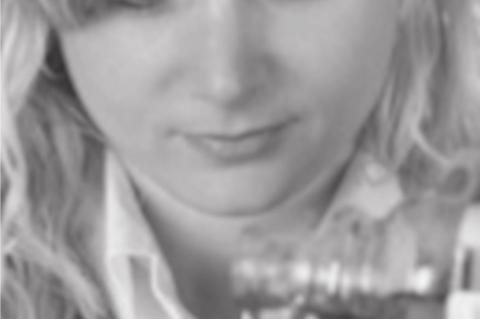 Ways To Find Relief From Allergies Or A Cold