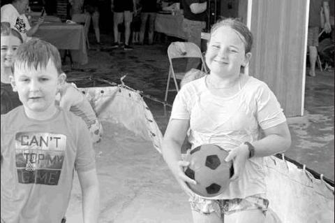 Article Image Alt Text