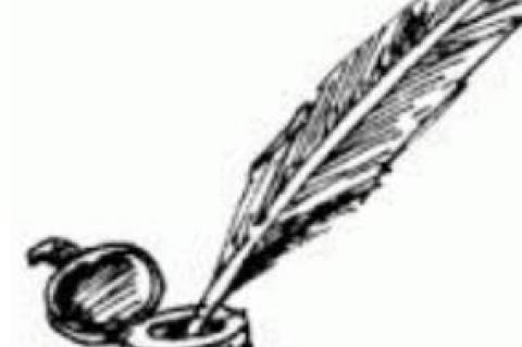 From the Producer Editorial Board