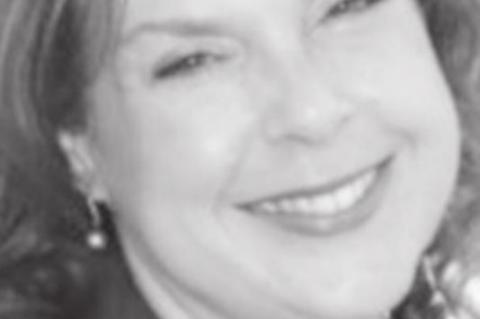 Yasminda Choate and Danny Williams Will Hold Zoom Meeting in Place of Debate