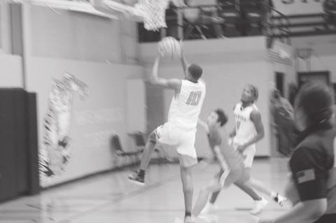 Article Image Alt Text