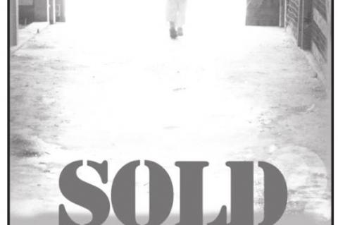 Pastor in Konawa Tackles Tough Subject In New Book ‘Sold to The Highest Bidder’