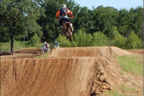 Article Image Alt Text