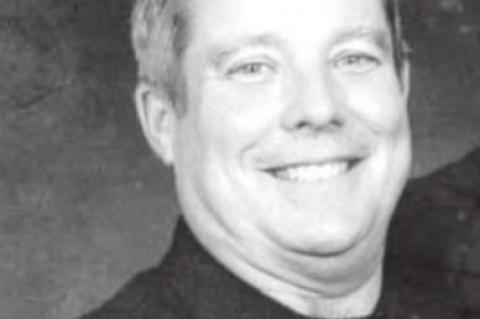 “My Bed Was Already On Fire”