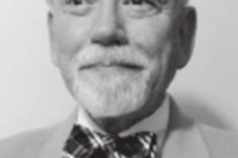 Thinking Out Loud: Five Questions to Ask Your Parents!