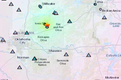 Article Image Alt Text