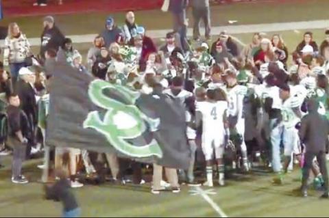 Article Image Alt Text