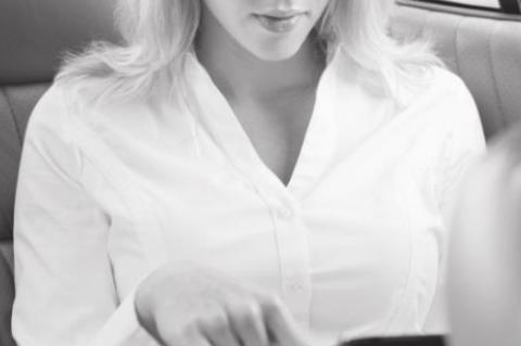 The Importance of Updating Operating Systems