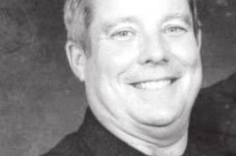 “Renie’s First Motorcycle Wheelie”